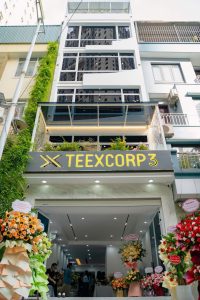 522735482 24230550739914122 8756813169112595476 n