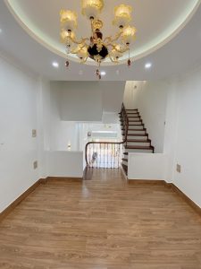 524723414 1476925826671252 6813245057947052003 n