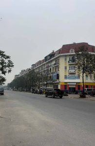 529836155 1795909521296513 8296864456788538888 n