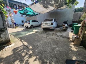 535476733 1491174961913005 7922909012622129057 n