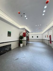 539726949 4334232563490540 8021075802706326090 n