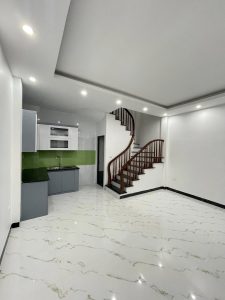 542956241 4089764074572375 2089604062277170942 n