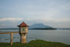 543707532 3279091688896806 451356114133899948 n