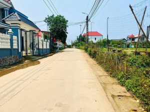 548116390 3291528880986420 552469193748047031 n