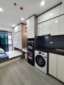 548204124 25073228445645605 6332978294335787612 n