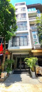 548207938 1332919098413956 5616098143646266351 n