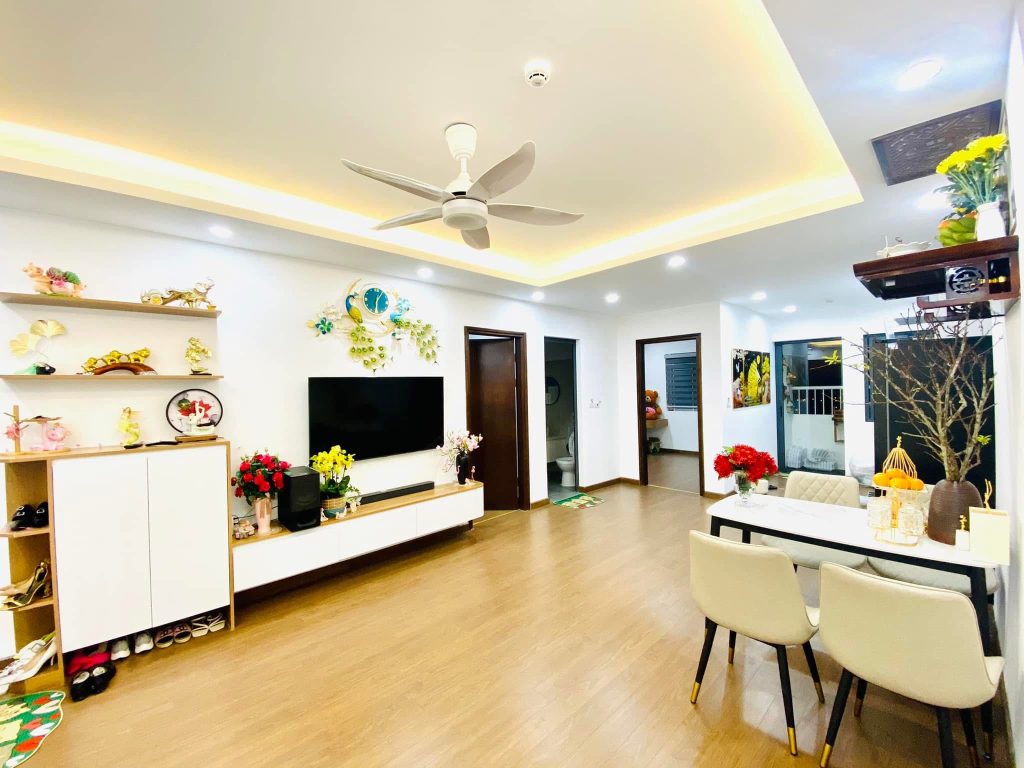 549890179 1519298699100631 2893273153435038050 n