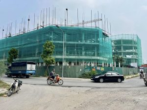 550403709 122268059456217668 6045258071118234167 n