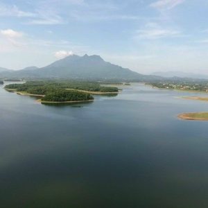 550520798 3293947310744577 61522102981962596 n