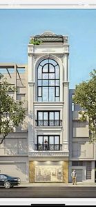 551064945 122268035774217668 742531530937153280 n