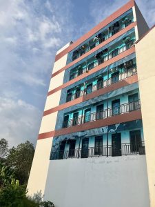 553111018 122268324464217668 3244386235067534469 n