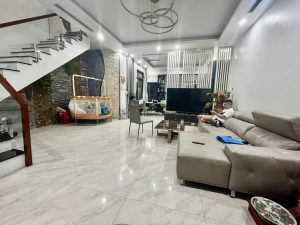 556320300 122269227644217668 778437596700725591 n