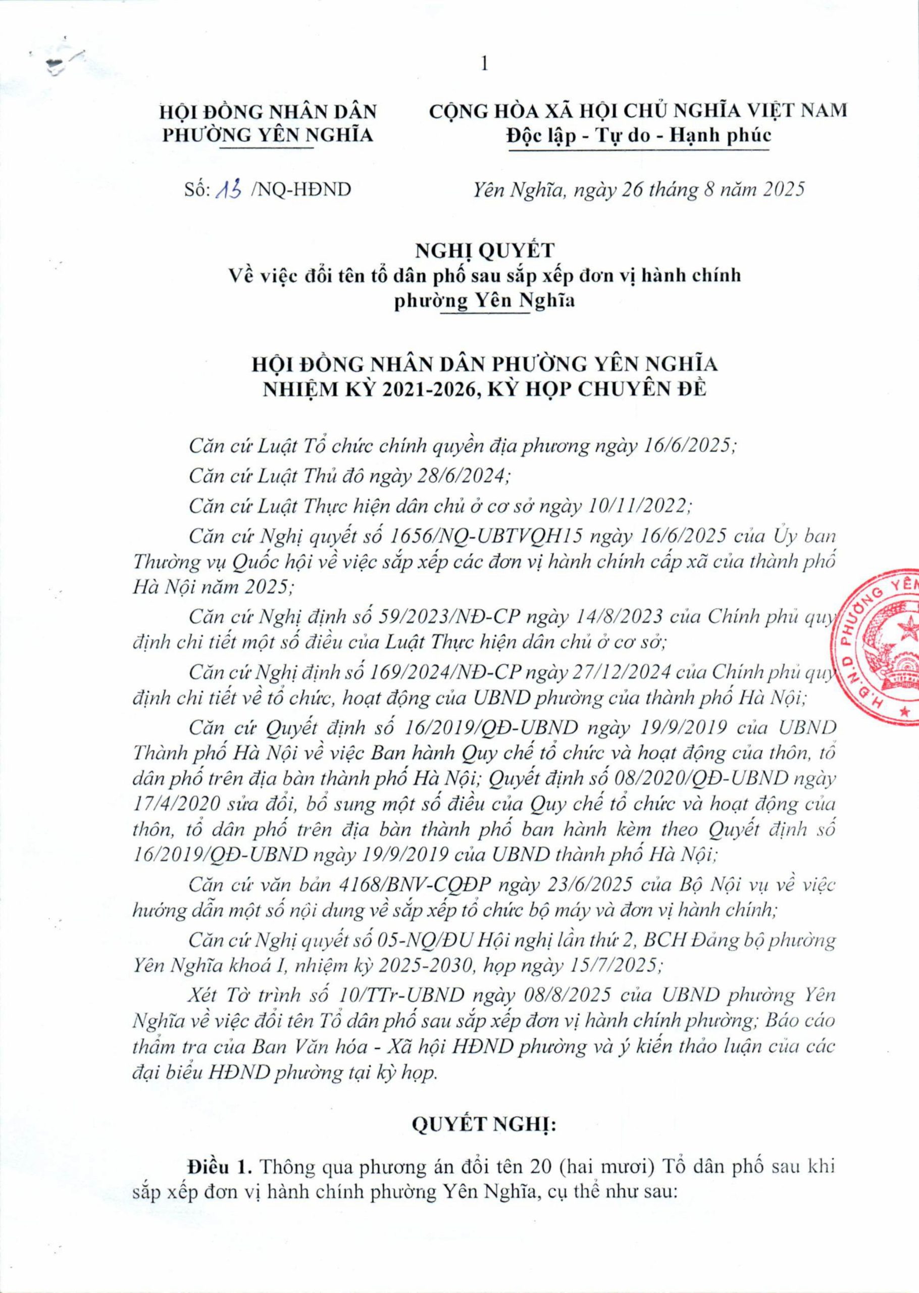 NQ 13 hA¬nh aonh 0 scaled