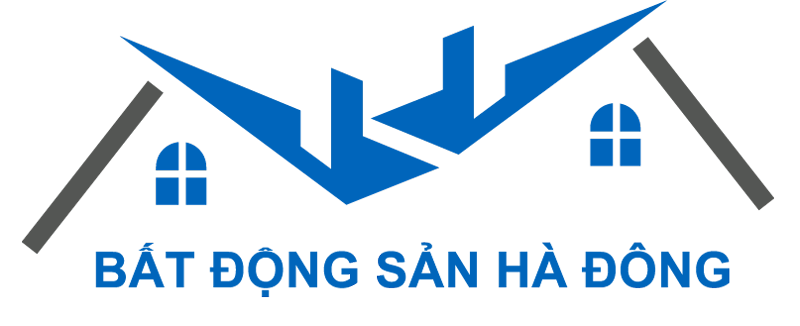 Bất Động Sản Hà Đông
