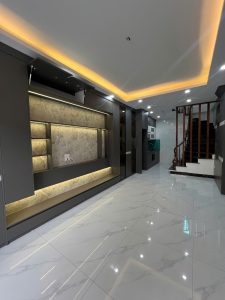 z6699771392103 fc1034a5d1f5eff29aeabc8b3802466e