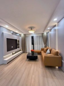 z6924580220711 2c034e1b380020f1a45297a81eb52f7e