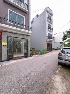 z6960342807629 60226ac4dc71da93439d06d73d0d6c0f