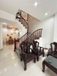 z6960353967068 c6b2e5ce3e16a755bc01f122f96d2a37