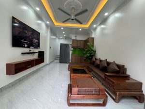 z6972793229893 280901d76a6ab6a81a37ec0430ef2819