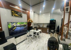 z6973334166615 20785531e8d5c7ffbde71281fdfbe193