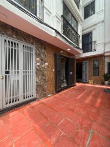 z6973345632857 78d4d0c2068609c5c2f946fe4bb7efad