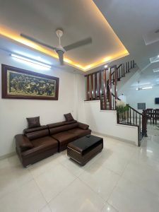 z6973349560076 7271925ffb219782543c37694bf7b476