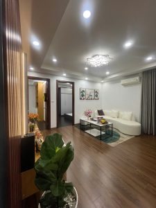 z6973353726274 6116672e885302b4916686f4a5fce889