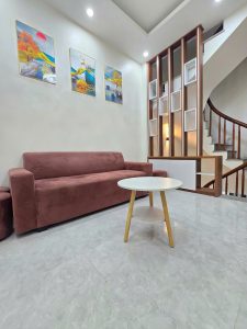 z6973355070660 db94b99c55c0e707d2827d97727fc163