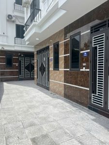 z6973359936708 1941935e6b435d983678c100c1381c63