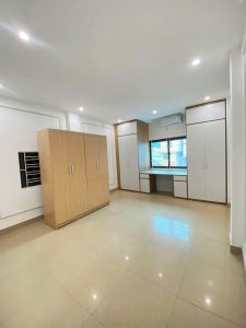 z6973383049687 d01205bb188da55710638b19344234e3