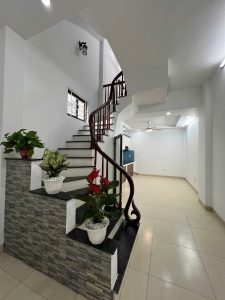 z6973385134049 dc89ab3f8bdfcbb3774f03d5b19306dc