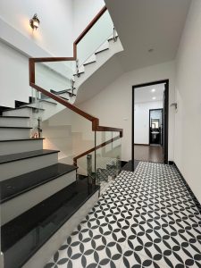 z6973388564940 0993c78255766039bfd6cb4431a4d4d1