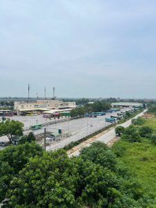 z6973566583229 0fc3675ba3cff846b6e0f44c0da637de 1