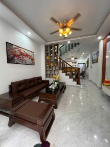 z6973569372764 d6b628f397b02c9d0ff5d19c99fe6f2e