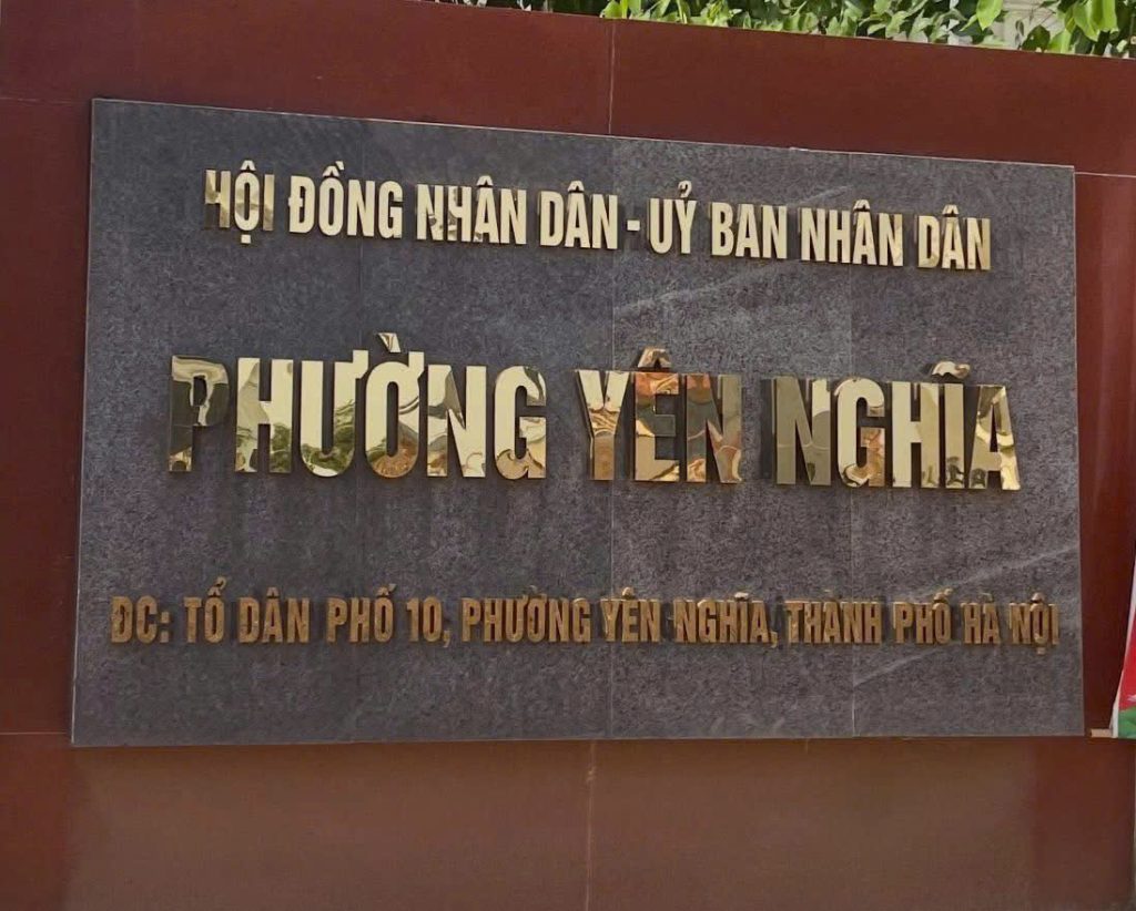 z6973571221420 17cd9e305201c172bc9c890f676a4d14