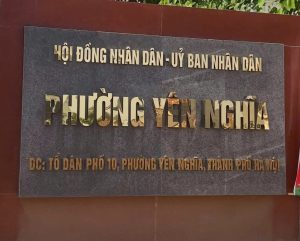 z6973571221420 17cd9e305201c172bc9c890f676a4d14