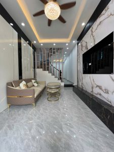 z6973655667717 42ba0453c60e9f6802110355cb4d9295