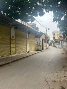 z6973829771730 53d58acd963a67c2a90e167d63c89f77