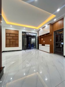 z6976700380718 edc9b7e4ce231ca19c6963d2cfad5912