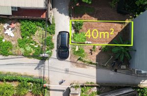 z6976901611643 297d696c686cfad40037de6b6d6c3640