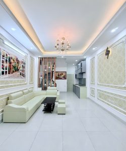 z6978988043736 8f82a2e9a8971142d09a9eb68de8da5b