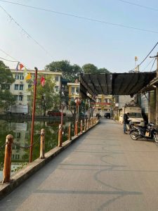 z6979572573282 767d74d5c93f015a9d80bcbb0019d794