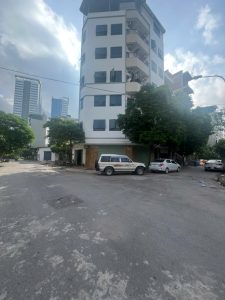 z7007343577504 2d09b7c6147289af8fa94545f5cfad3a