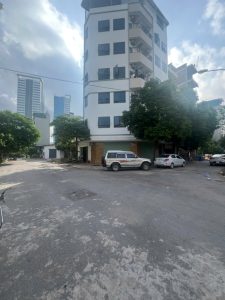 z7007343583046 80352e81696516fb966527ba19120e99