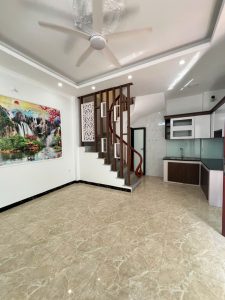 z7010469084494 e4fe86cc400529610747cd1bf2e704cd