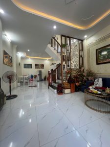 z7017904689421 95cb2c929c219b9747c80cc56bc39add