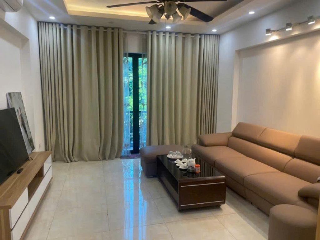 z7018656304599 f9c492f6186a0abdf4b16dcaae82dce2