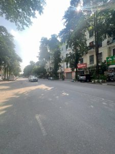 z7027705903145 578f8becc8974c47cf06704b64f09225