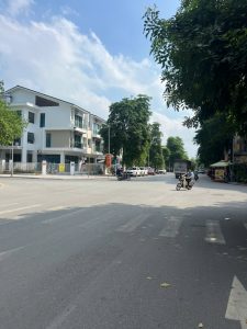 z7027706109432 11defdeb62c5b1445aed327a5432e7f1