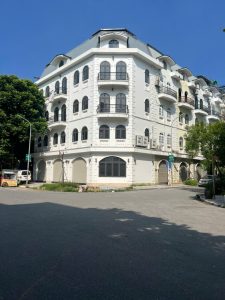 z7027707430866 d2c686a2afbbc47dc06332052dc9552d